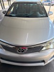 Image for 2014 Toyota Camry L ID: 6833980