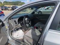 Image for 2007 Nissan Altima 2.5 ID: 6837246