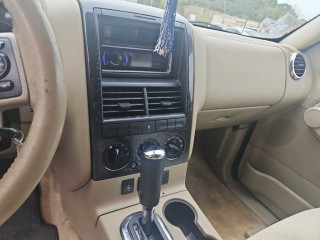 Image for 2010 Ford Explorer XLT ID: 6871525