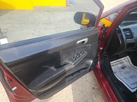 Image for 2010 Honda Civic LX-S ID: 6903052