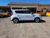 Image for 2014 Kia Soul  ID: 6914949
