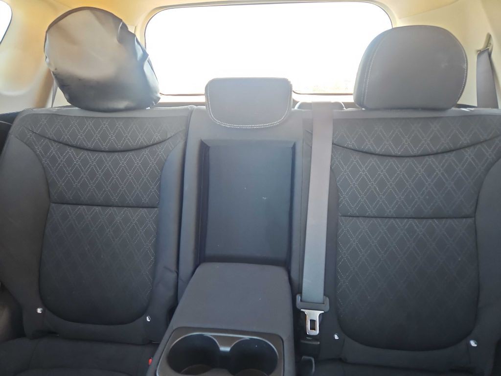 2014 Kia Soul Image 10