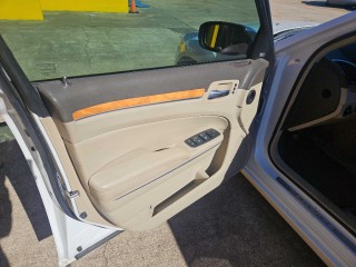 Image for 2013 Chrysler 300  ID: 6926229