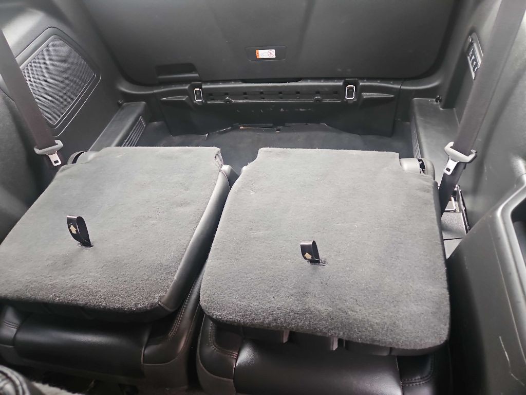 2013 Ford Explorer Image 15