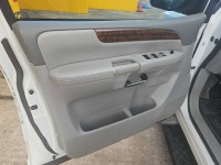 Image for 2010 Nissan Armada SE ID: 6926346