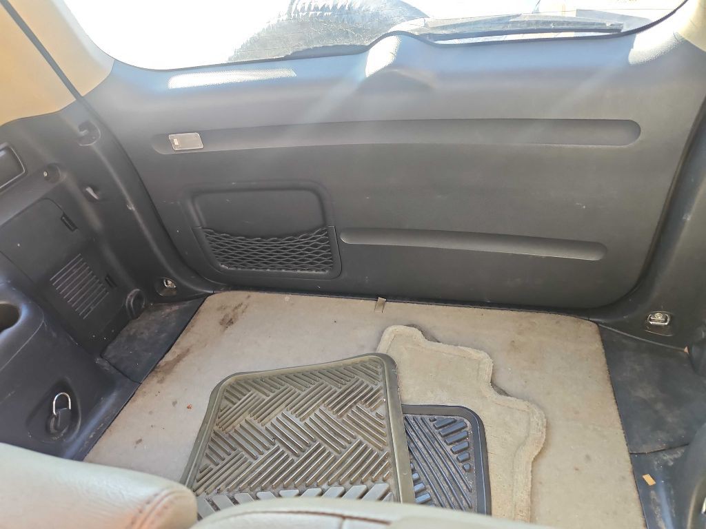 2011 Toyota Rav4 Image 14