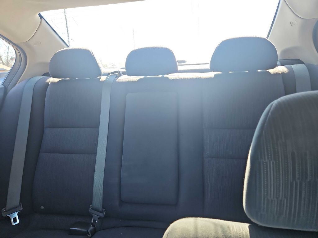 2012 Honda Accord Image 11