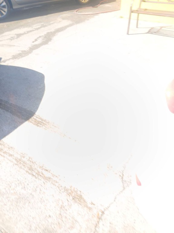 2015 Hyundai Accent Image 3