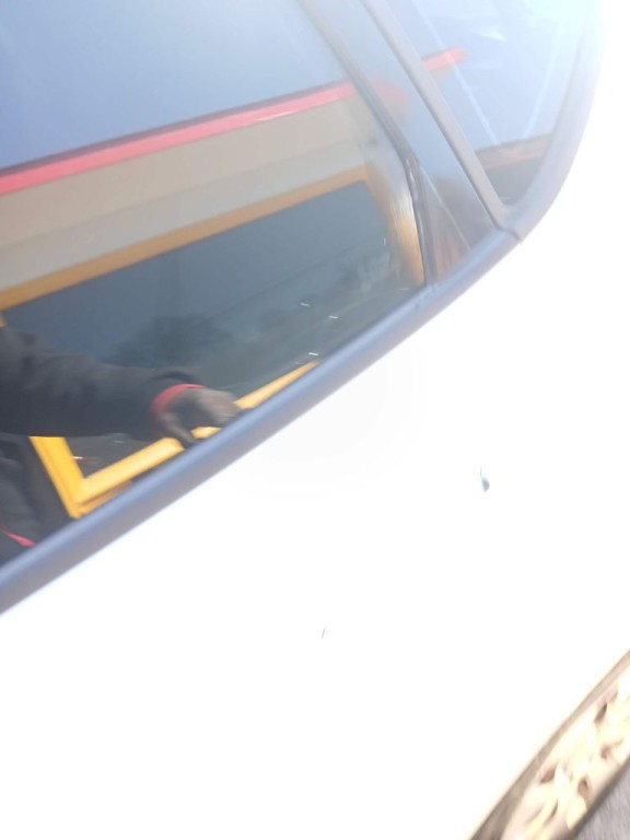 2015 Hyundai Accent Image 7