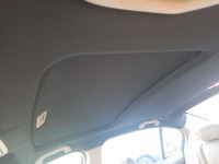 Image for 2009 Honda Accord EXL ID: 7086538