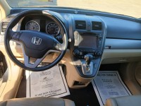 Image for 2011 Honda CR-V EXL ID: 7102799
