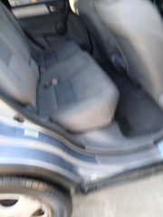 Image for 2011 Honda CR-V LX ID: 7106557