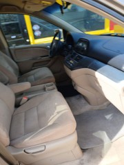 Image for 2006 Honda Odyssey EX ID: 7109593