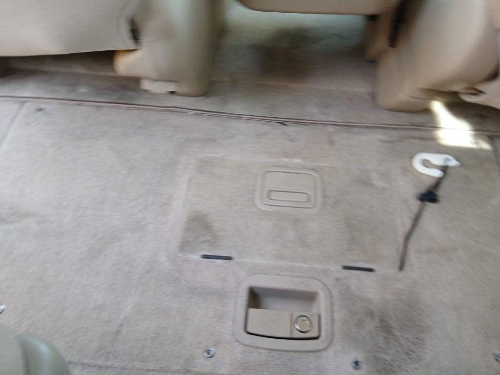 2006 Honda Odyssey Image 18
