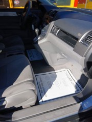 Image for 2010 Honda CR-V EX ID: 7109608