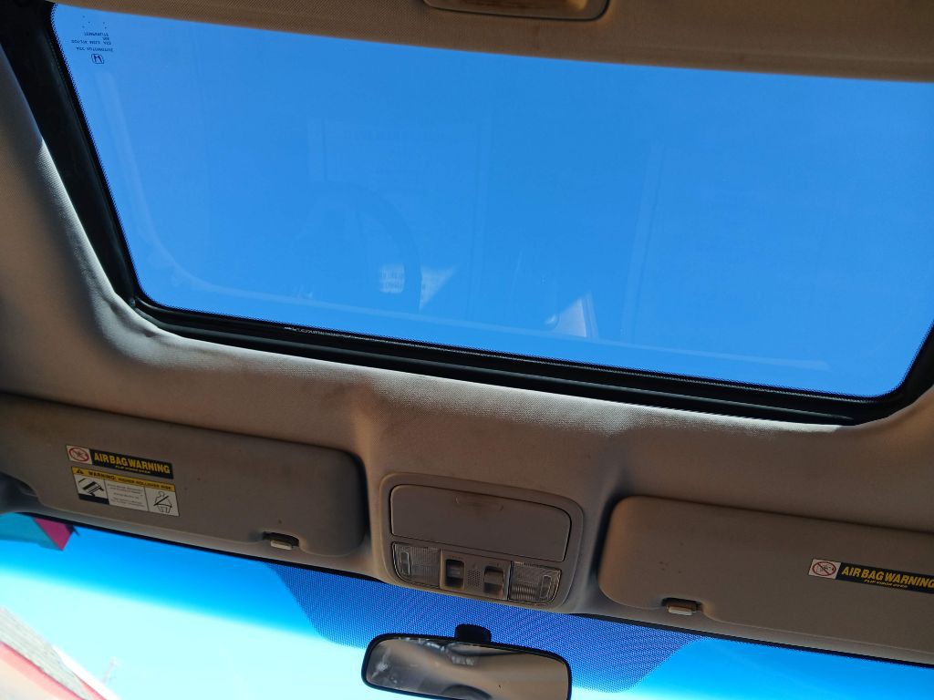 2010 Honda CR-V Image 13