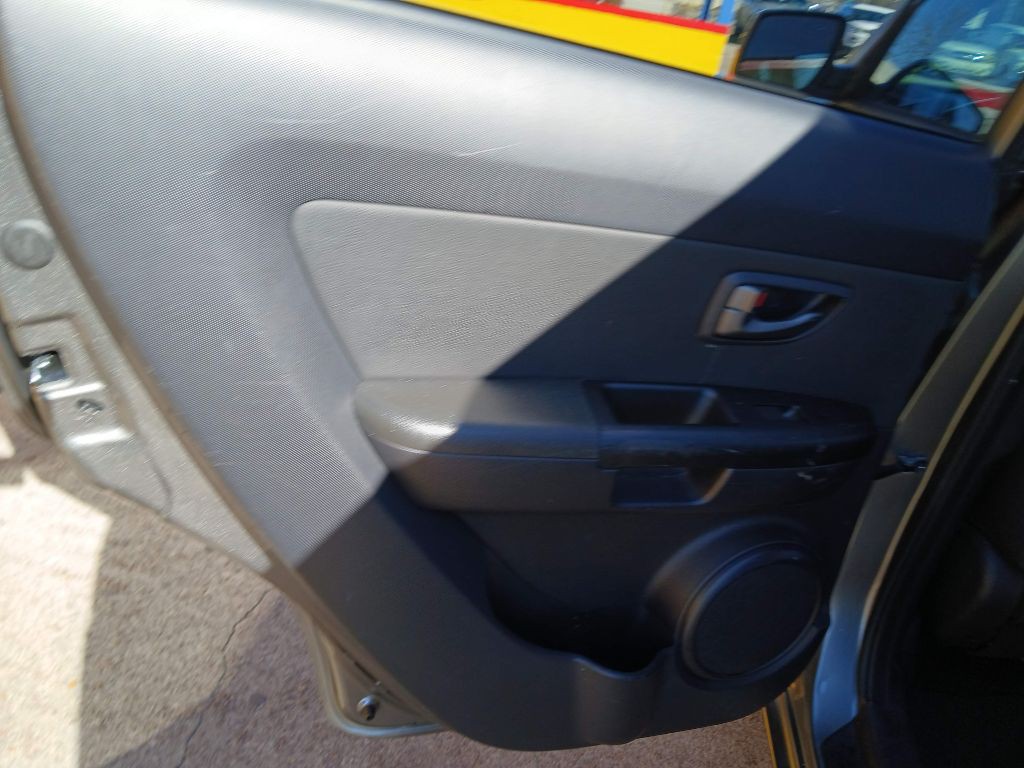 2011 Kia Soul Image 8