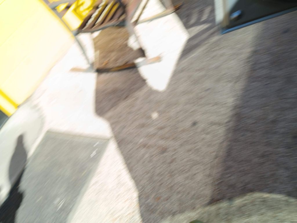 2011 Kia Soul Image 10