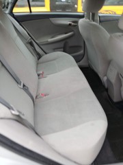 Image for 2013 Toyota Corolla BASE ID: 7114911