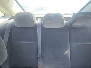 Image for 2010 Chevrolet Impala LS ID: 7126243