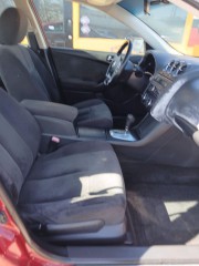 Image for 2009 Nissan Altima 2.5 ID: 7126658