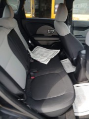 Image for 2014 Kia Soul  ID: 7156416