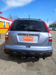 Image for 2008 Honda CR-V EXL ID: 7160414