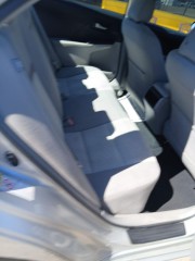 Image for 2014 Toyota Camry L ID: 7160649