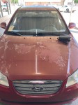 Image for 2008 Hyundai Elantra GLS ID: 7168109