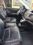 Image for 2014 Honda CR-V EXL ID: 7178244