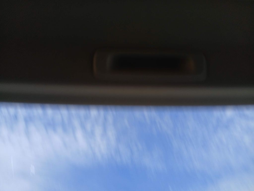 2014 Honda CR-V Image 9