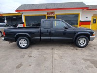 Image for 2004 Dodge Dakota SLT ID: 7184932