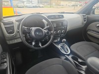 Image for 2014 Kia Soul  ID: 7210967