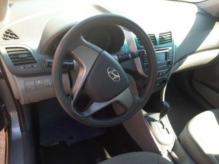 Image for 2016 Hyundai Accent SE ID: 7231539