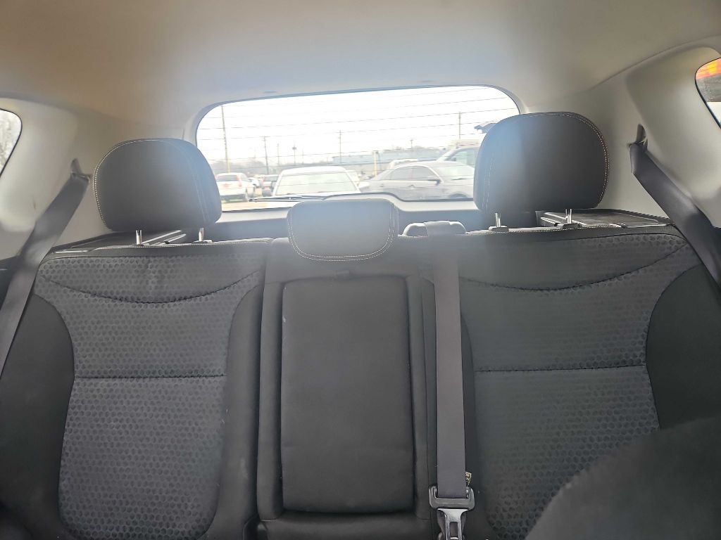 2016 Kia Soul Image 8