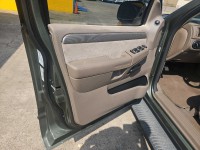 Image for 2004 Ford Explorer XLT ID: 7244395