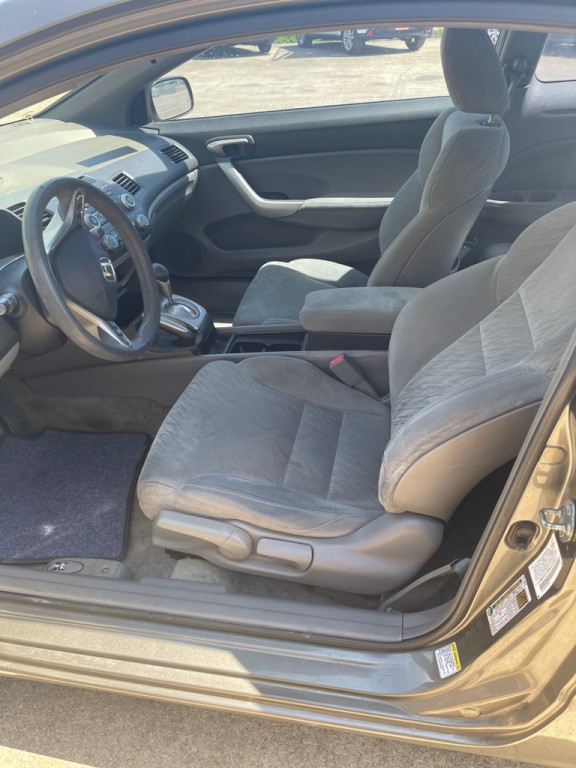 2006 Honda Civic Image 5