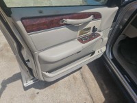 Image for 2006 Lincoln Town Car Signature ID: 7316333