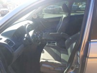 Image for 2008 Honda CR-V LX ID: 7344109