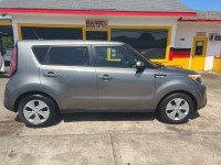 Image for 2014 Kia Soul + ID: 7350331