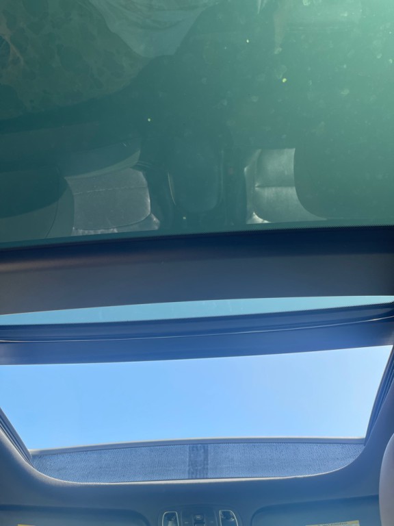 2014 Kia Soul Image 8