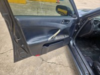 Image for 2010 Lexus IS 250 ID: 7397711