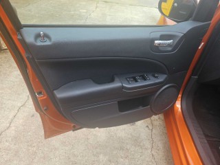 Image for 2011 Dodge Caliber Mainstreet ID: 7397753