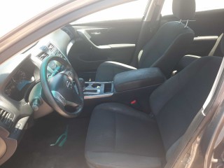 Image for 2015 Nissan Altima 2.5 ID: 7442204