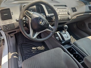 Image for 2011 Honda Civic EX ID: 7486996