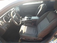 Image for 2005 Ford Mustang  ID: 7499633