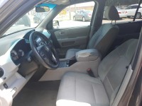 Image for 2015 Honda Pilot EX ID: 7530393