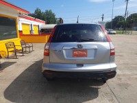 Image for 2007 Honda CR-V EX ID: 7530428