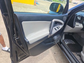 Image for 2008 Toyota Rav4  ID: 7536458