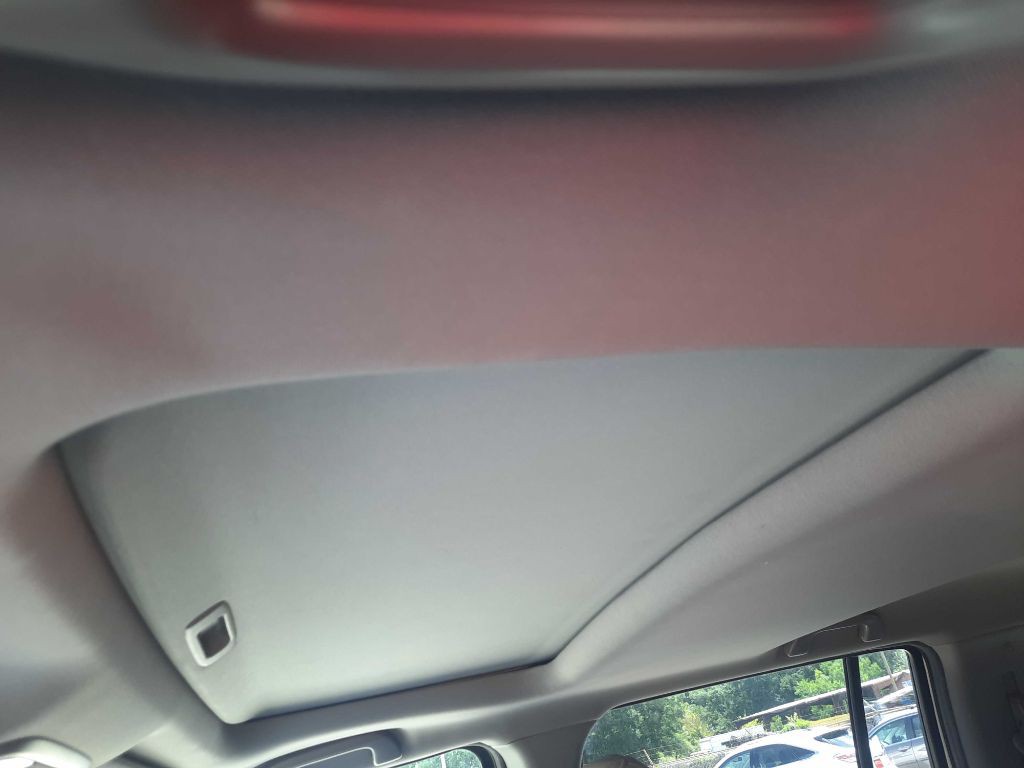 2015 Honda Pilot Image 3